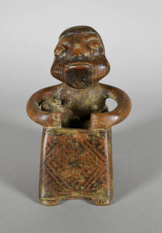 © Michael C. Carlos Museum, Emory University