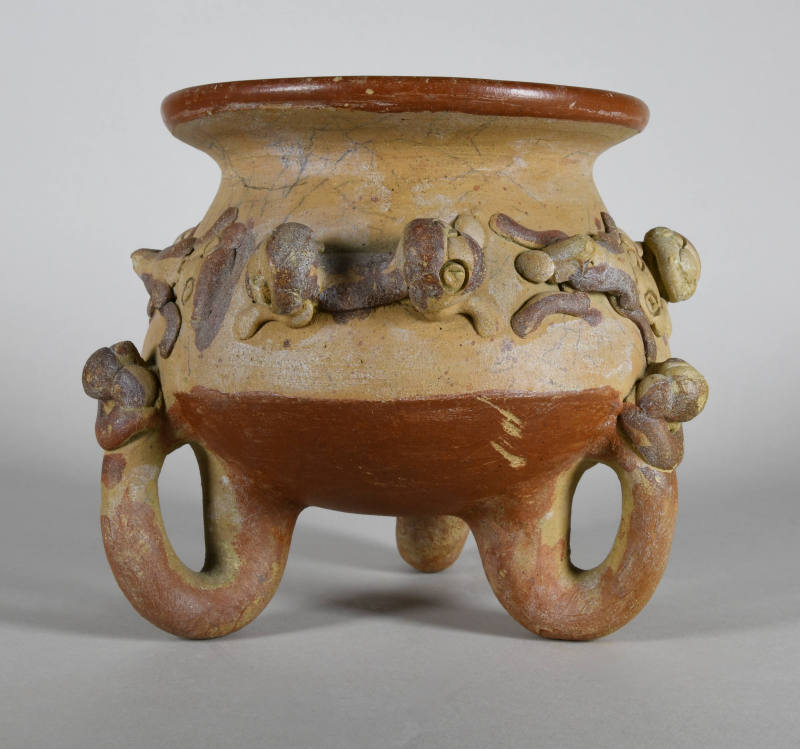 © Michael C. Carlos Museum, Emory University