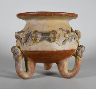 © Michael C. Carlos Museum, Emory University