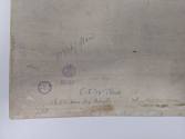 © Michael C. Carlos Museum, Emory University