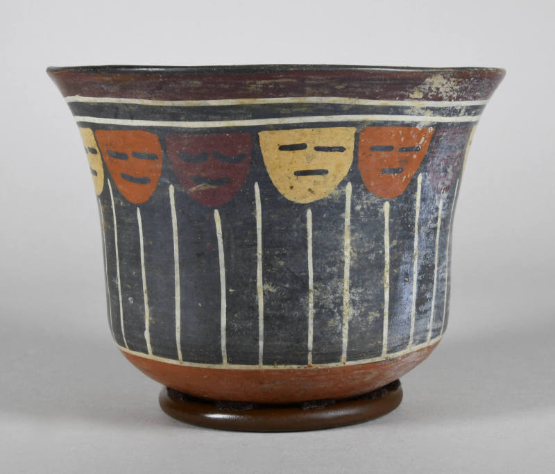 © Michael C. Carlos Museum, Emory University