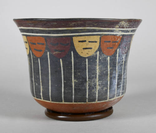 © Michael C. Carlos Museum, Emory University