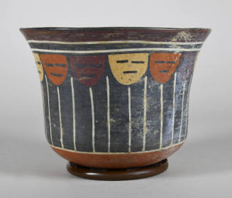 © Michael C. Carlos Museum, Emory University