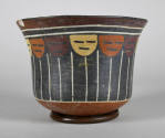 © Michael C. Carlos Museum, Emory University