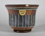 © Michael C. Carlos Museum, Emory University