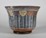 © Michael C. Carlos Museum, Emory University