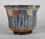 © Michael C. Carlos Museum, Emory University