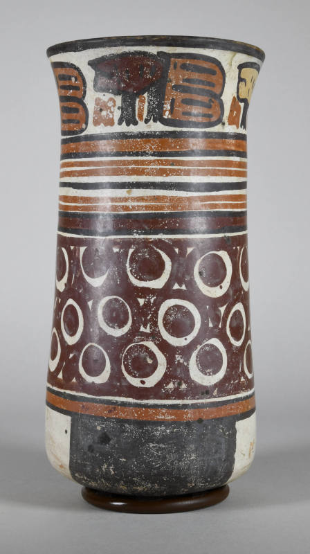 © Michael C. Carlos Museum, Emory University