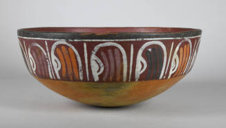 © Michael C. Carlos Museum, Emory University