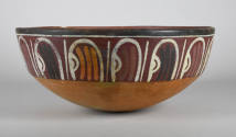 © Michael C. Carlos Museum, Emory University