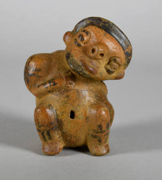 © Michael C. Carlos Museum, Emory University