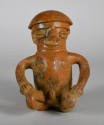 © Michael C. Carlos Museum, Emory University
