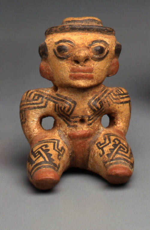 © Michael C. Carlos Museum, Emory University. Photo by Michael McKelvey.