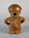 © Michael C. Carlos Museum, Emory University