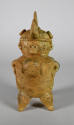 © Michael C. Carlos Museum, Emory University