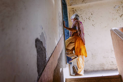 © Manjari Sharma, 2020. Image courtesy Michael C. Carlos Museum, Emory University
