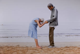 © Manjari Sharma, 2020.  Image courtesy Michael C. Carlos Museum, Emory University