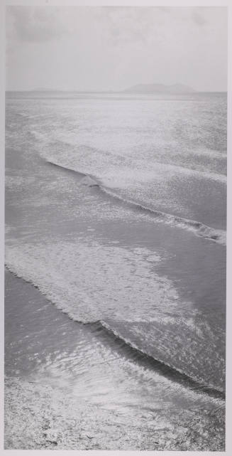 © Sally Gall.  Image courtesy Michael C. Carlos Museum, Emory University.