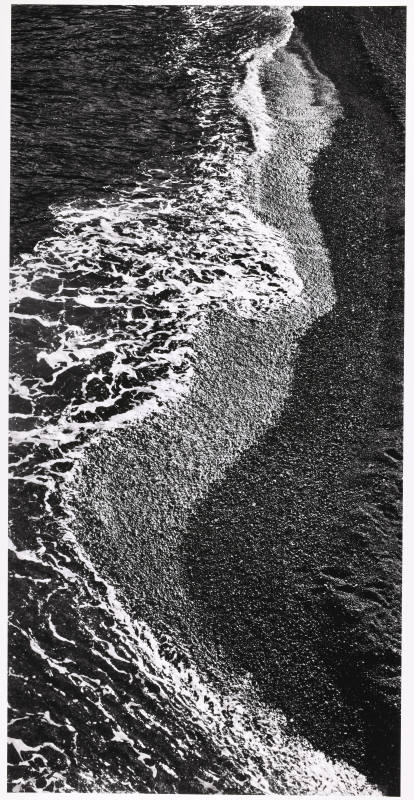 © Sally Gall.  Image courtesy Michael C. Carlos Museum, Emory University.