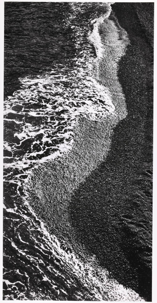 © Sally Gall.  Image courtesy Michael C. Carlos Museum, Emory University.