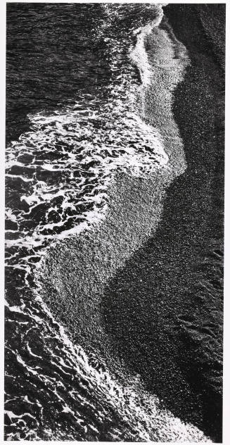 © Sally Gall.  Image courtesy Michael C. Carlos Museum, Emory University.