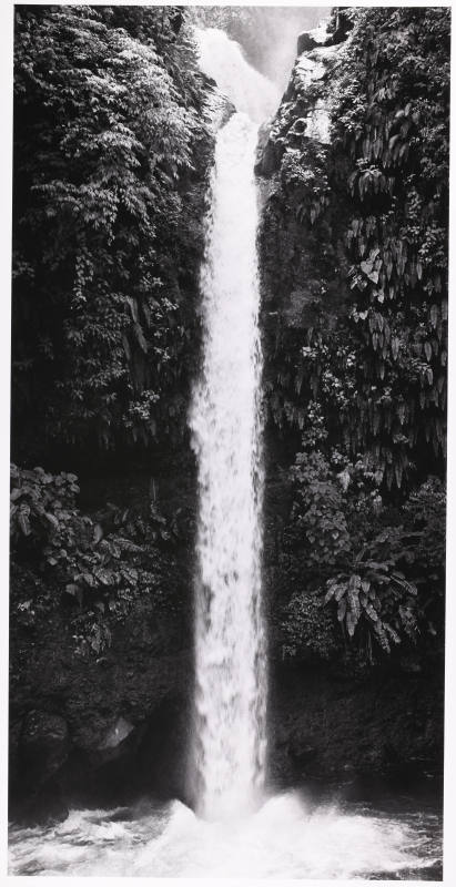 © Sally Gall.  Image courtesy Michael C. Carlos Museum, Emory University.
