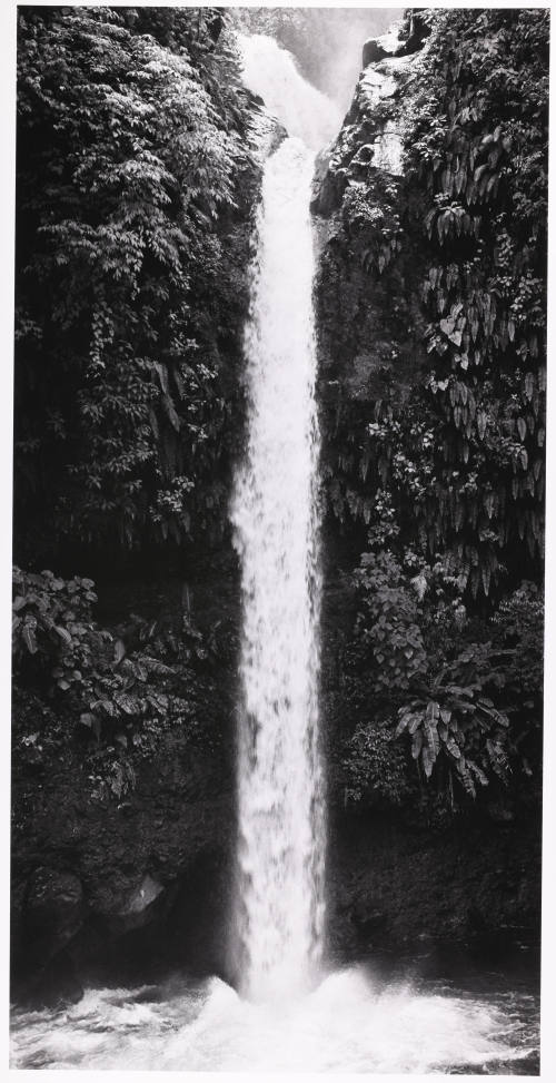 © Sally Gall.  Image courtesy Michael C. Carlos Museum, Emory University.