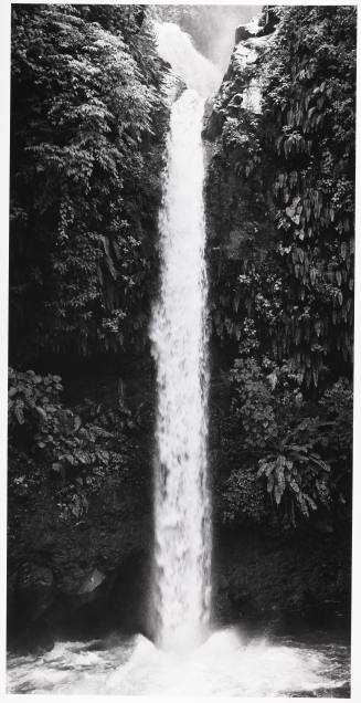 © Sally Gall.  Image courtesy Michael C. Carlos Museum, Emory University.