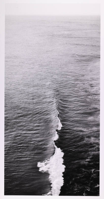 © Sally Gall.  Image courtesy Michael C. Carlos Museum, Emory University.