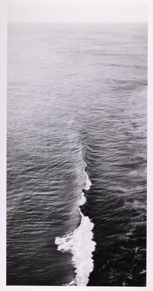 © Sally Gall.  Image courtesy Michael C. Carlos Museum, Emory University.