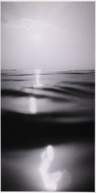 © Sally Gall.  Image courtesy Michael C. Carlos Museum, Emory University.