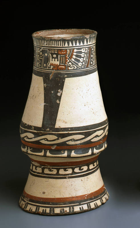 © Michael C. Carlos Museum, Emory University. Photo by Michael McKelvey.