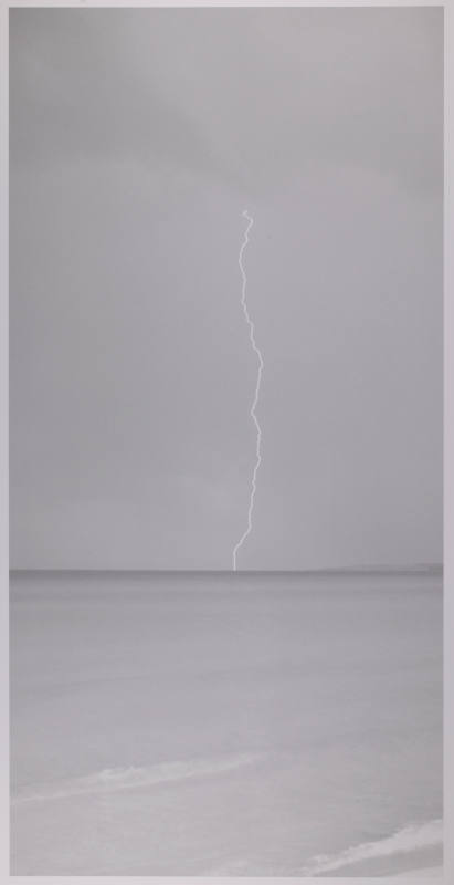 © Sally Gall.  Image courtesy Michael C. Carlos Museum, Emory University.