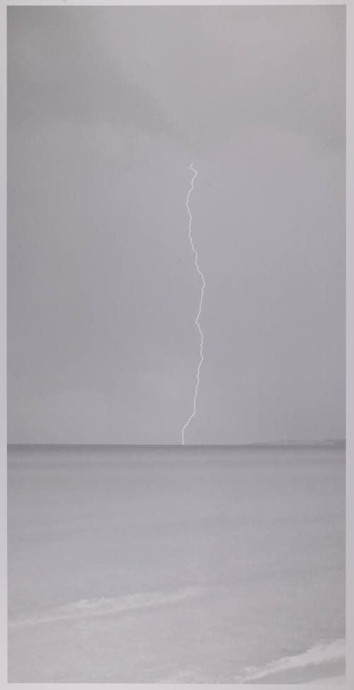 © Sally Gall.  Image courtesy Michael C. Carlos Museum, Emory University.