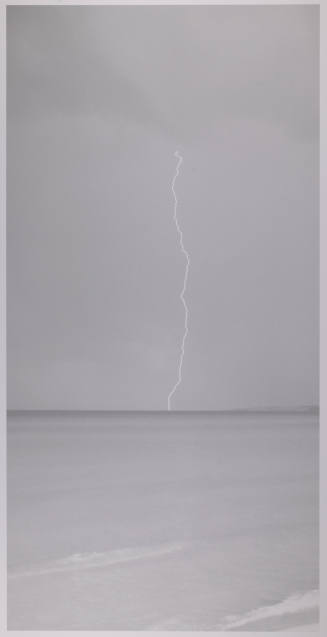 © Sally Gall.  Image courtesy Michael C. Carlos Museum, Emory University.