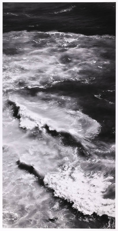 © Sally Gall.  Image courtesy Michael C. Carlos Museum, Emory University.