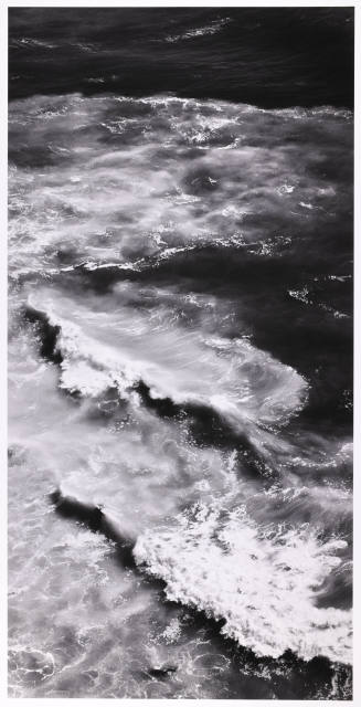 © Sally Gall.  Image courtesy Michael C. Carlos Museum, Emory University.
