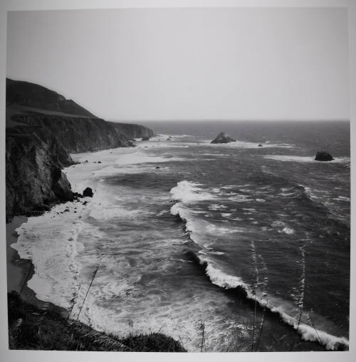 © Sally Gall.  Image courtesy Michael C. Carlos Museum, Emory University.