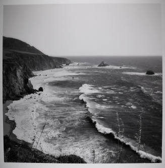 © Sally Gall.  Image courtesy Michael C. Carlos Museum, Emory University.