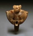 © Michael C. Carlos Museum, Emory University.  Photo by Michael McKelvey.
