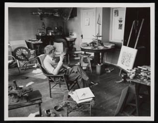 Image courtesy Emory Libraries Digitization