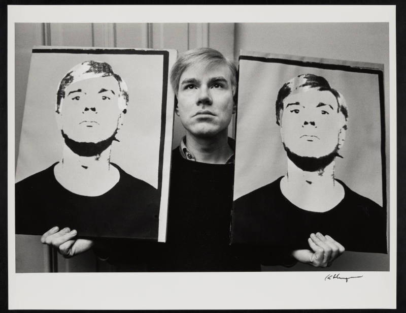 © Estate of Ken Heyman.  Image courtesy Emory Libraries Digitization