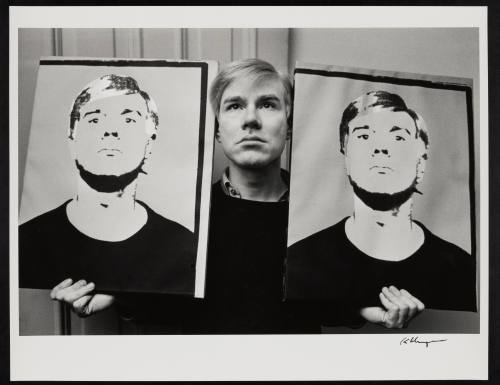 © Estate of Ken Heyman.  Image courtesy Emory Libraries Digitization