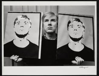 © Estate of Ken Heyman.  Image courtesy Emory Libraries Digitization