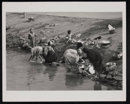 © Erika Stone.  Image courtesy Emory Libraries Digitization.