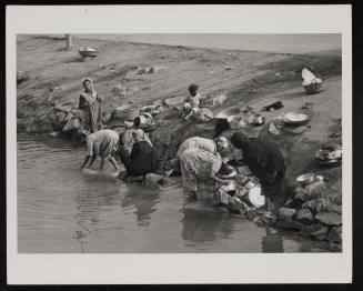 © Erika Stone.  Image courtesy Emory Libraries Digitization.