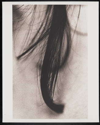 © Henry Horenstein.  Image courtesy Emory Libraries Digitization.