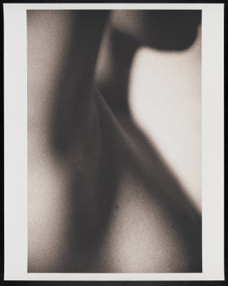 © Henry Horenstein.  Image courtesy Emory Libraries Digitization.