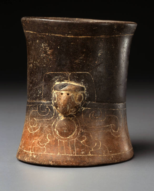 © Michael C. Carlos Museum, Emory University. Photo by Michael McKelvey.