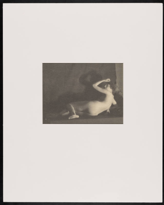 © Amon Carter Museum of American Art, Fort Worth, Texas.  Image courtesy Emory Libraries Digiti ...